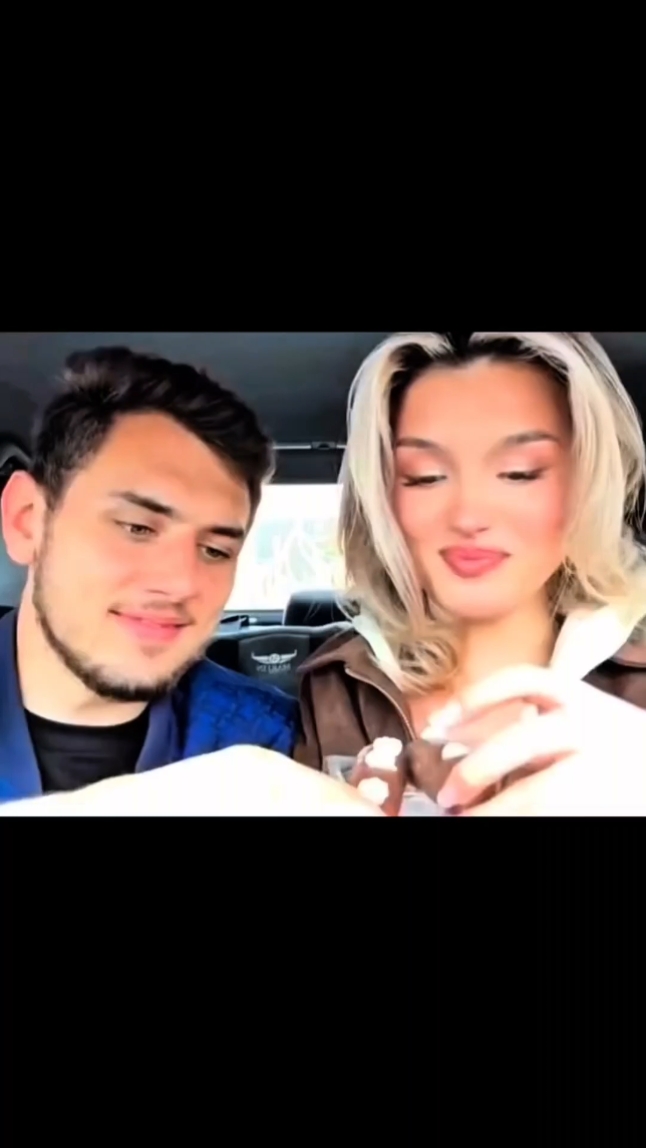 çift trend memes