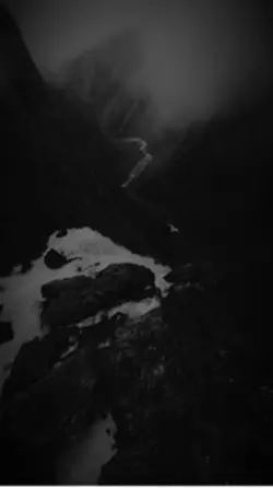 Xelat 1000 GESICHTER