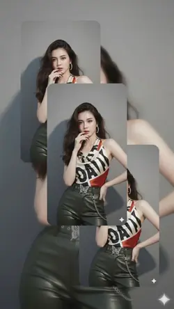 PHOTO TEMPLATE