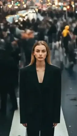 Arkamdan Konuşanlar🦴