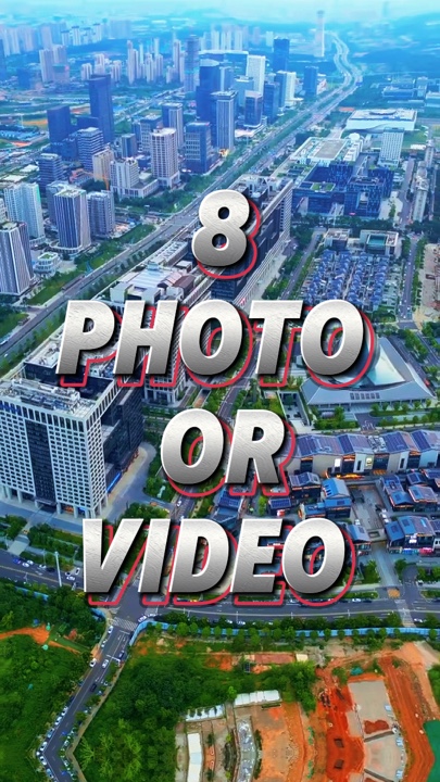 Mini vlog