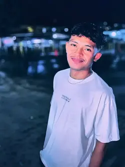 song viral 