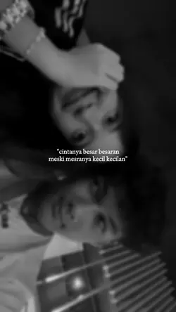 bucin blur