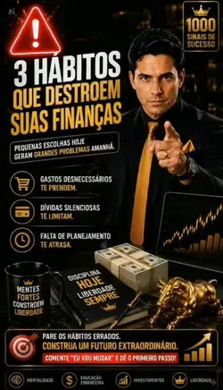 Siga @1000sinaisdesu