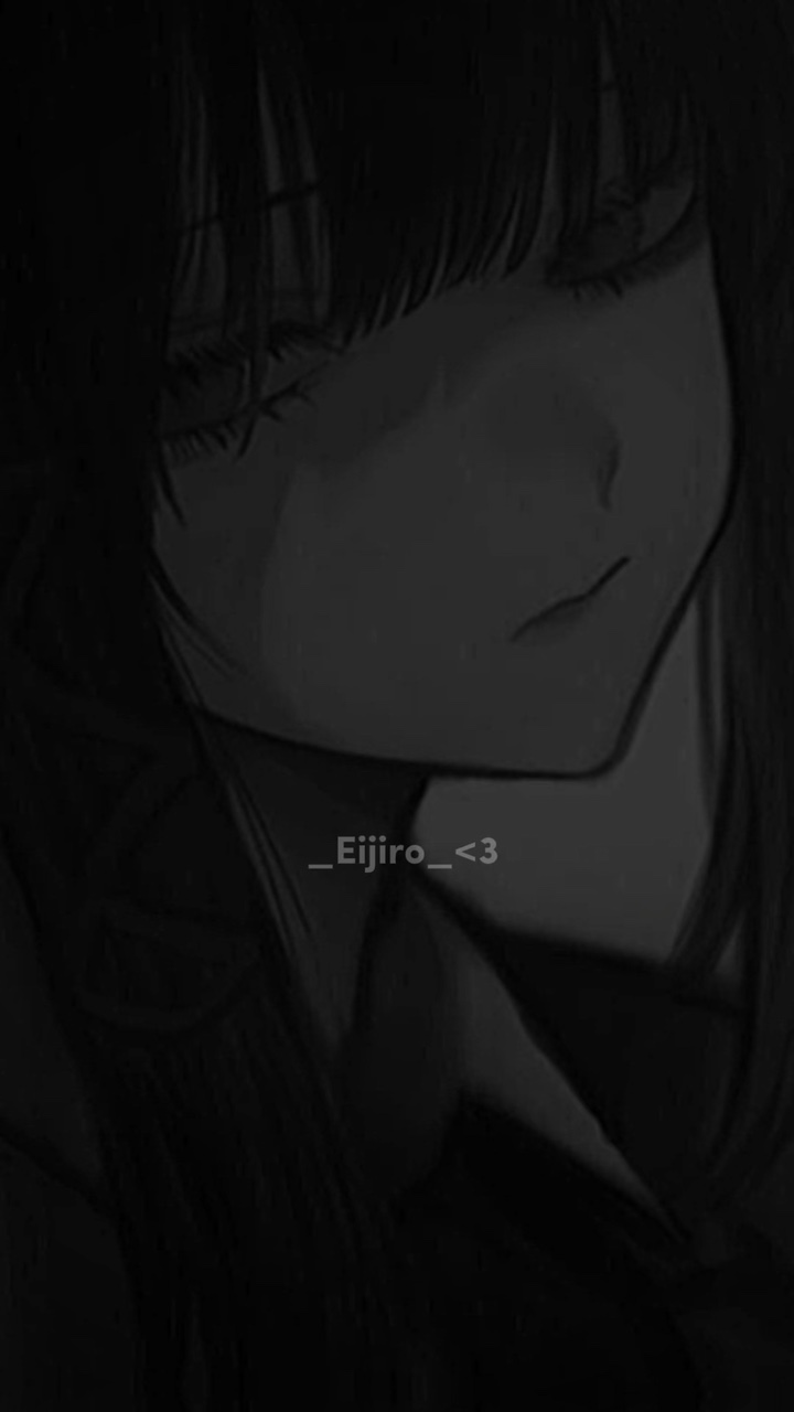 ..🧠..je te hais..