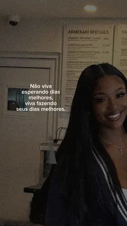 frases forte