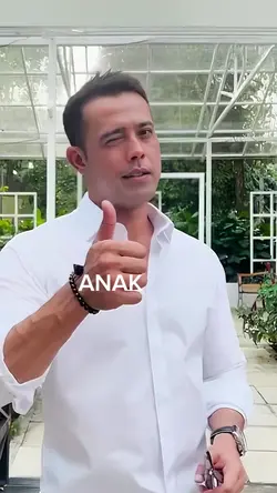 ANAK