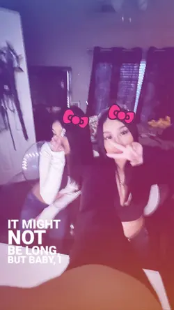 i loveu till the day