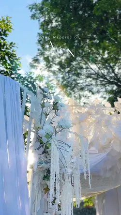 Decoration