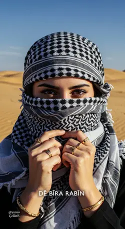 Yeni KURDİS Şablon 