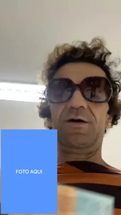 Zoe seus amigos
