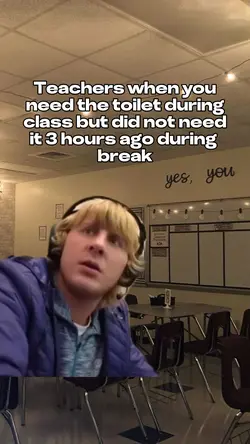 Makes no sense to me