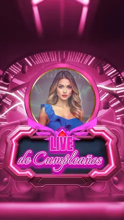 Flyer batalla oficia