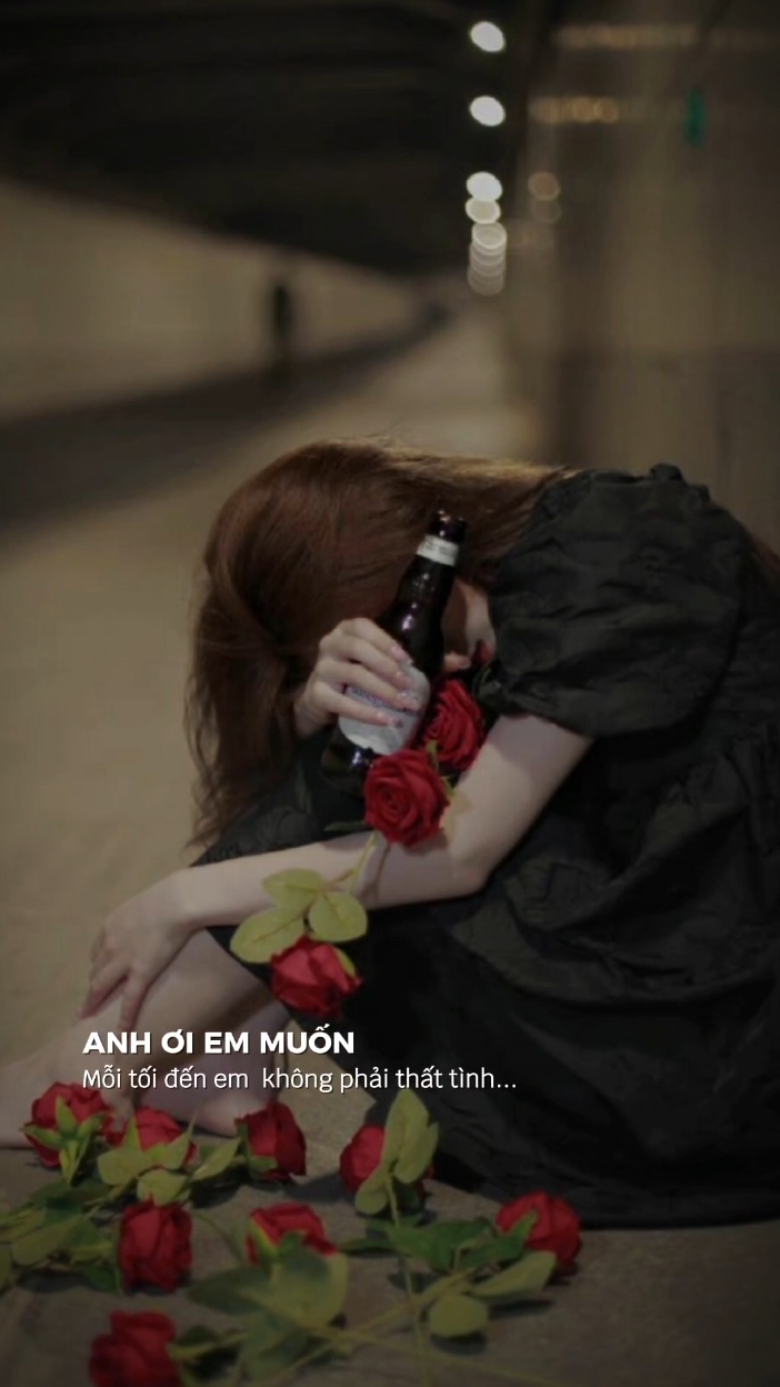 Cắt đôi nỗi sầu 