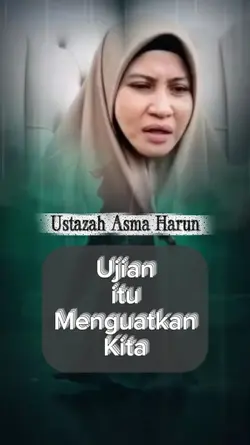 Tazkirah