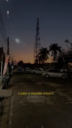 Tu