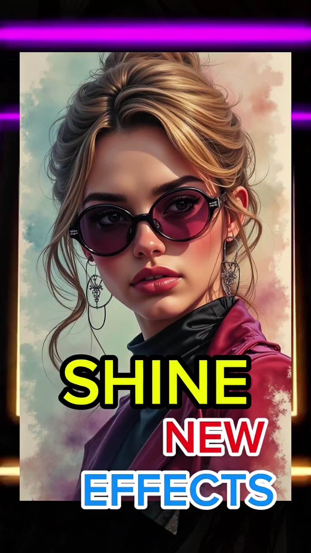 Novo modelo