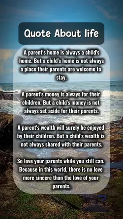 quote