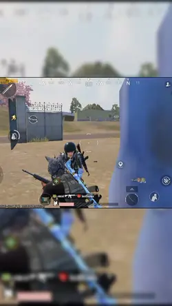 pubg 