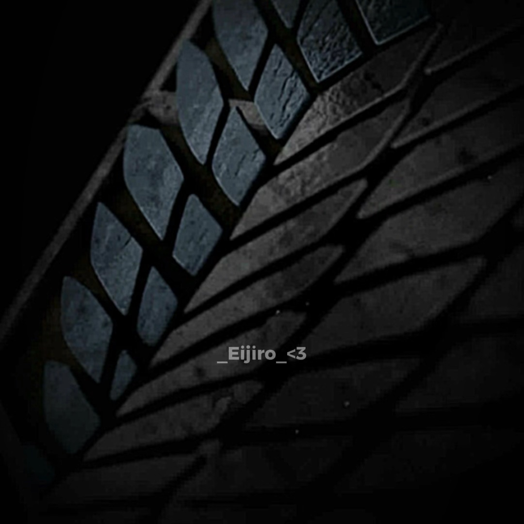 Il m’aime que en