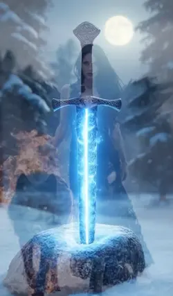 SWORD
