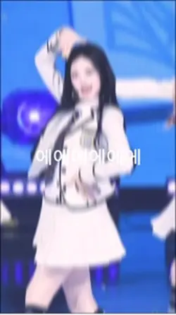 생존신고 1