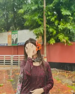 Hindi song 