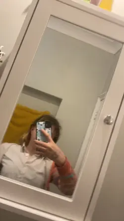 Clean my bathroom wm