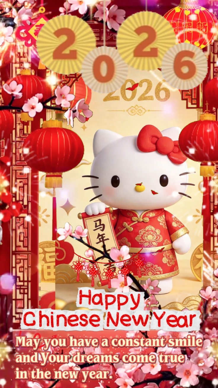chinesenewyear 2026