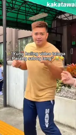 dance move