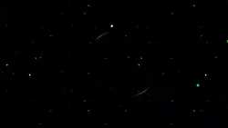 美しい鰭歌詞動画