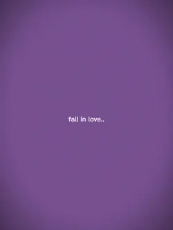 fallin' love 