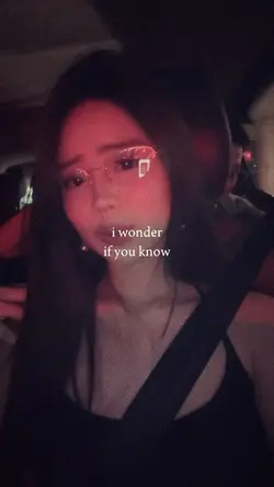 Tokyo drift