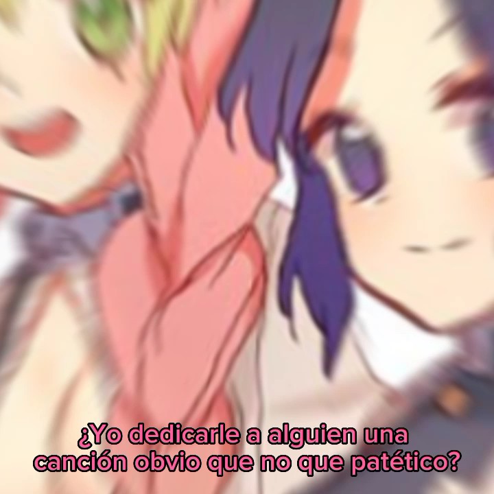 Es mi meja para avia
