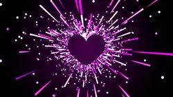 HEART BEAT