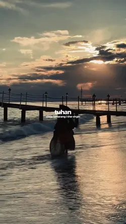 tuhan berikan