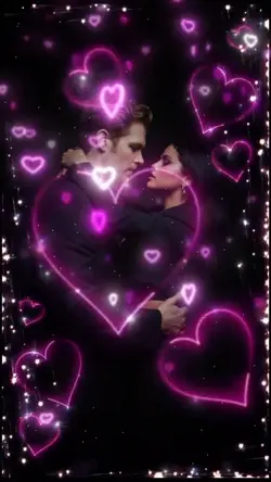 Hearts