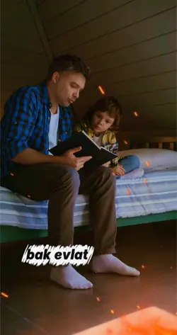 Bak Evlat! #2