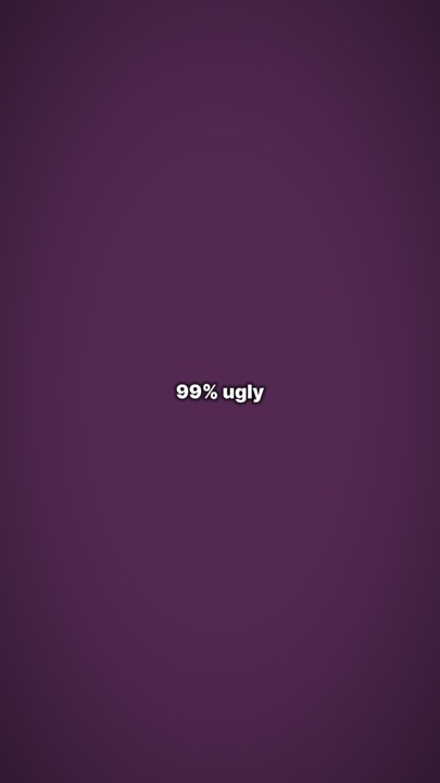 99 feo