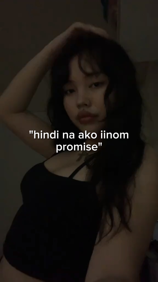 joke lang haha
