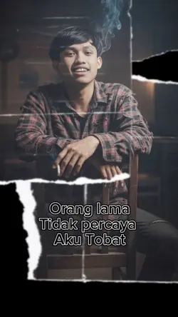 Story' kehidupan