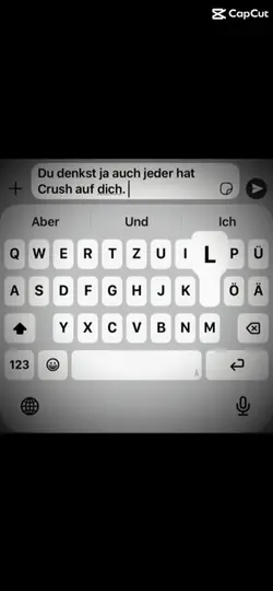 Du denkst ja auch 🌝