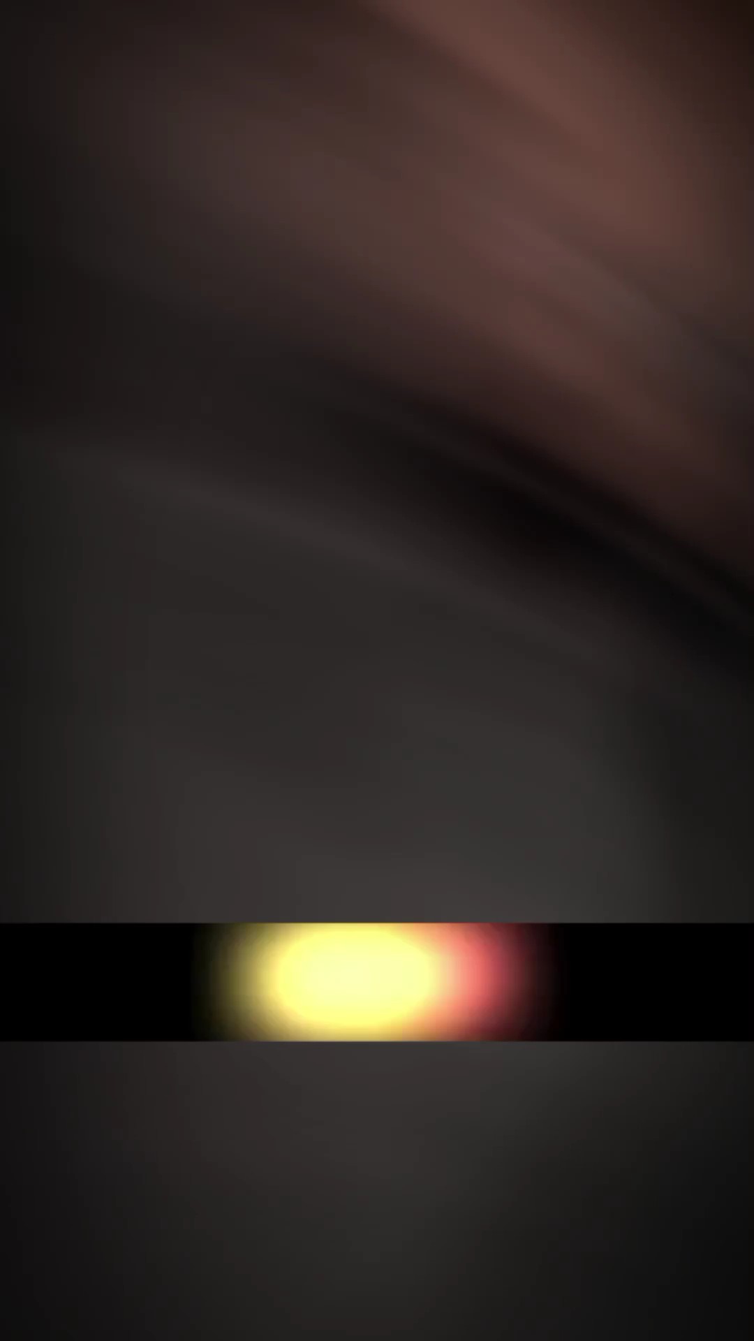 স্বপ্ন সে তো সোনার 