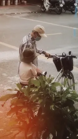 SLOWMOTION 
