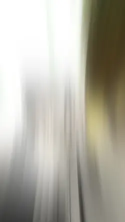 คนมากมายทำไมสวยแบบนี้