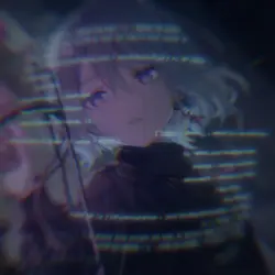 動かしてみた｜使えません