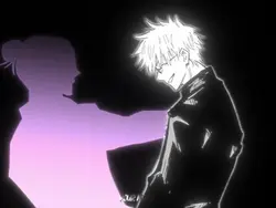 SATORU