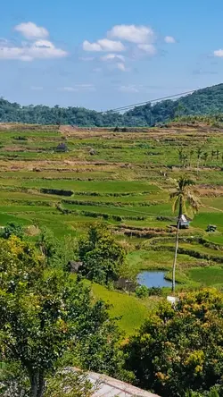 Bundok