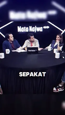 SEPAKAT