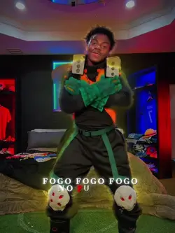 TAKA LA DENTRO